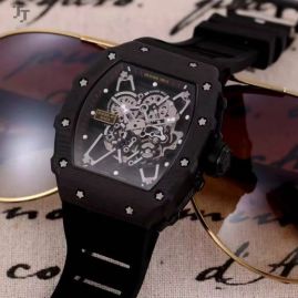 Picture of Richard Mille Watches _SKU1830907180227583986